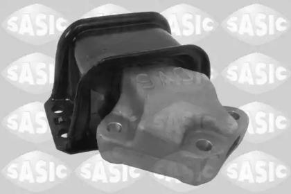 Sasic 2700037 Insulator engine mounting