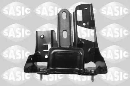 Sasic 2700073 Кронштейн підвіска двигуна Sasic 2700073 Кронштейн підвіска двигуна