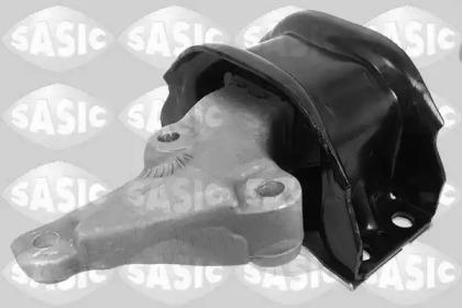 Sasic 2700075 Insulator engine mounting