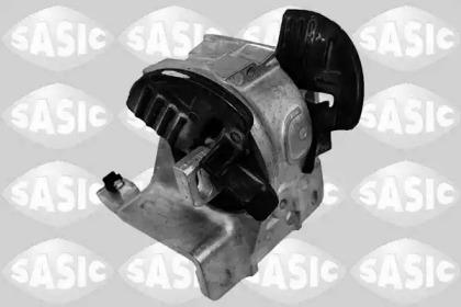 Sasic 2700087 Insulator engine mounting