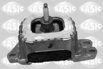Sasic 2700094 Кронштейн подвеска двигателя Sasic 2700094 Кронштейн подвеска двигателя