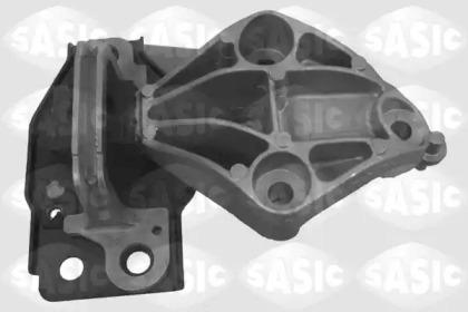 Sasic 2704001 Mounting-bracket