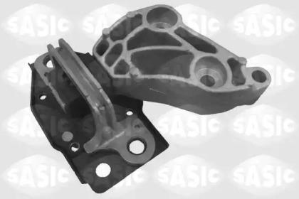 Sasic 2704005 Mounting-bracket Sasic 2704005 Mounting-bracket