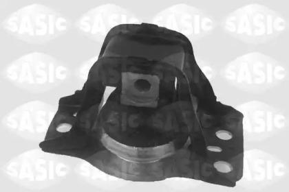 Sasic 2704009 Mounting-bracket Sasic 2704009 Mounting-bracket