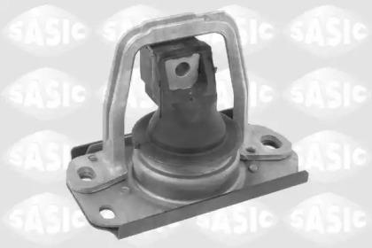 Sasic 2704013 Опора двигуна, КПП