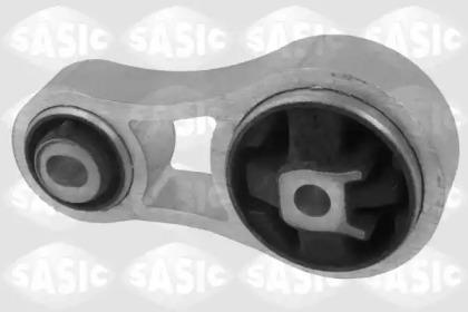 Sasic 2704015 Insulator engine mounting Sasic 2704015 Insulator engine mounting
