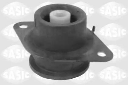 Sasic 2704019 Insulator engine mounting