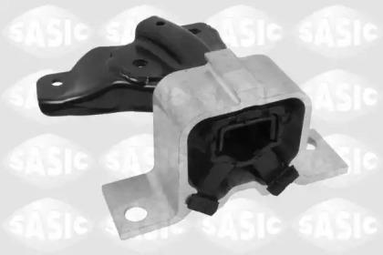 Sasic 2704020 Insulator engine mounting Sasic 2704020 Insulator engine mounting