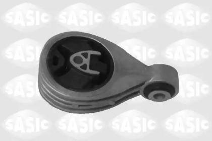 Sasic 2704034 Mounting-bracket Sasic 2704034 Mounting-bracket