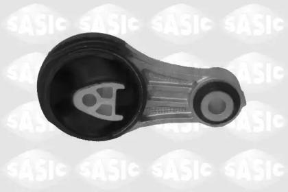 Sasic 2704035 Mounting-bracket