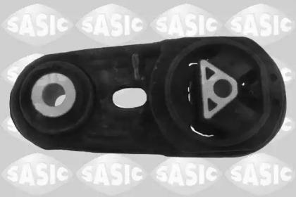 Sasic 2704037 Mounting-bracket Sasic 2704037 Mounting-bracket