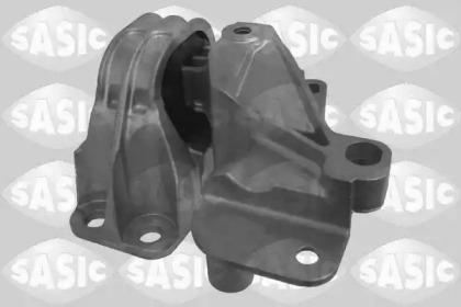 Sasic 2704047 Mounting-bracket
