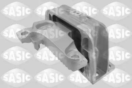 Sasic 2704052 Insulator engine mounting Sasic 2704052 Insulator engine mounting
