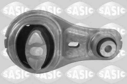Sasic 2704053 Mounting-bracket Sasic 2704053 Mounting-bracket