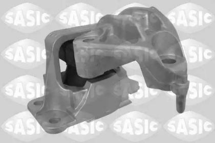 Sasic 2704060 Mounting-bracket Sasic 2704060 Mounting-bracket