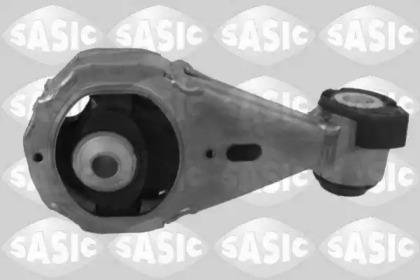 Sasic 2704062 Mounting-bracket