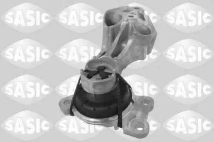 Sasic 2704066 Insulator engine mounting Sasic 2704066 Insulator engine mounting