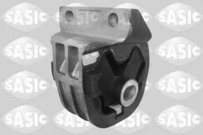 Sasic 2704072 Insulator engine mounting Sasic 2704072 Insulator engine mounting