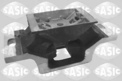 Sasic 2704075 Mounting-bracket Sasic 2704075 Mounting-bracket