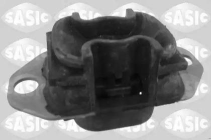 Sasic 2704081 Insulator engine mounting Sasic 2704081 Insulator engine mounting
