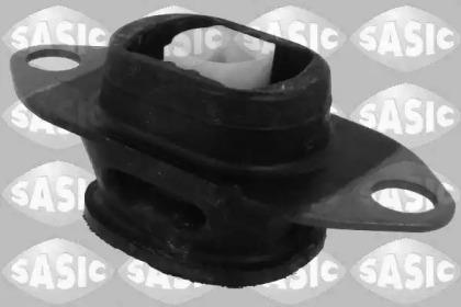 Sasic 2704088 Insulator engine mounting Sasic 2704088 Insulator engine mounting