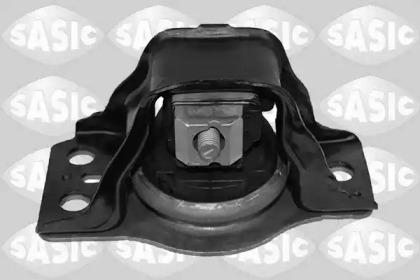 Sasic 2704095 Mounting-bracket Sasic 2704095 Mounting-bracket