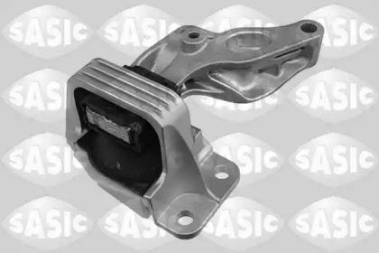 Sasic 2704100 Mounting-bracket Sasic 2704100 Mounting-bracket