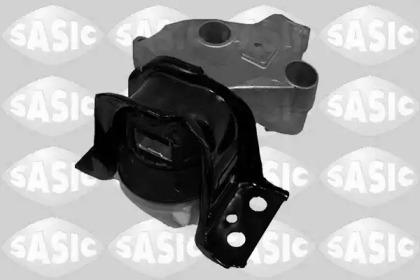 Sasic 2704102 Insulator engine mounting
