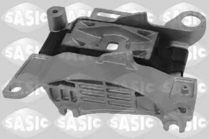 Sasic 2704103 Кронштейн підвіска двигуна
