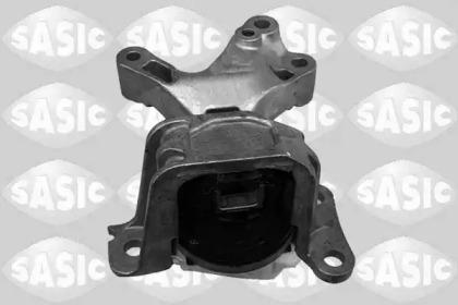 Sasic 2704106 Mounting-bracket Sasic 2704106 Mounting-bracket