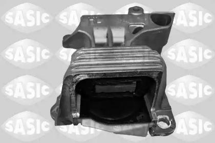 Sasic 2704108 Mounting-bracket Sasic 2704108 Mounting-bracket