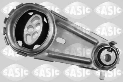 Sasic 2704110 Mounting-bracket Sasic 2704110 Mounting-bracket