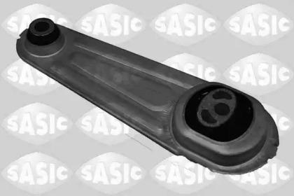 Sasic 2704111 Mounting-bracket