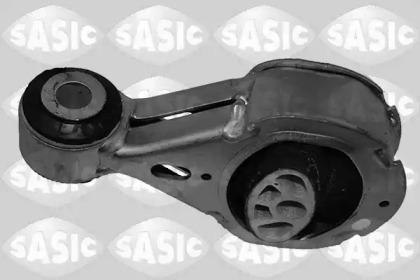 Sasic 2704112 Mounting-bracket Sasic 2704112 Mounting-bracket