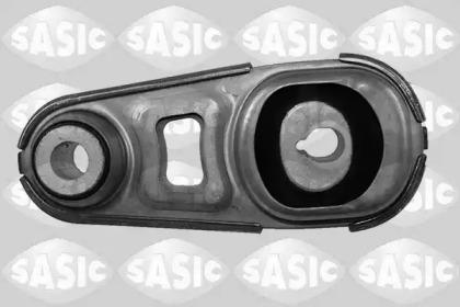 Sasic 2704115 Mounting-bracket Sasic 2704115 Mounting-bracket