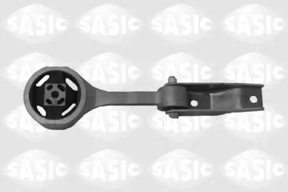 Sasic 2706009 Insulator engine mounting