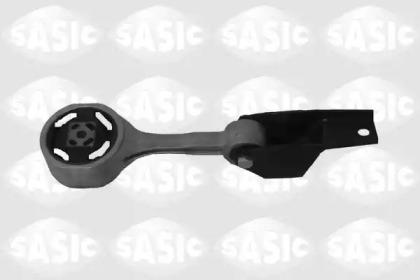 Sasic 2706010 Mounting-bracket