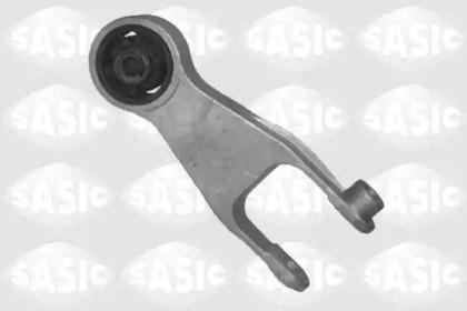Sasic 2706017 Mounting-bracket Sasic 2706017 Mounting-bracket