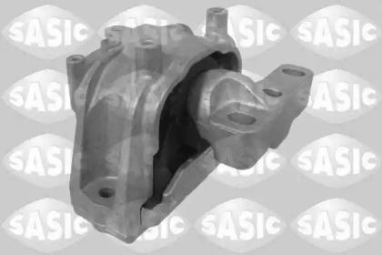Sasic 2706018 Mounting-bracket Sasic 2706018 Mounting-bracket