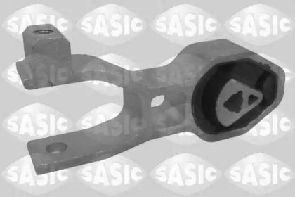 Sasic 2706022 Mounting-bracket