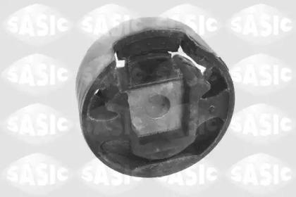 Sasic 2706031 Сайлентблок балки Sasic 2706031 Сайлентблок балки