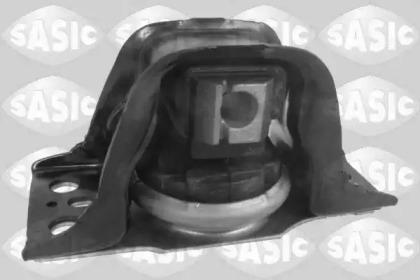Sasic 2706047 Кронштейн подвеска двигателя Sasic 2706047 Кронштейн подвеска двигателя