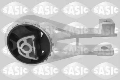 Sasic 2706054 Insulator engine mounting
