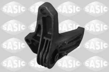 Sasic 2706067 Mounting-bracket