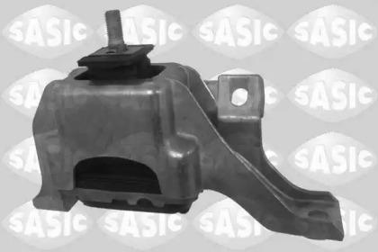 Sasic 2706069 Mounting-bracket
