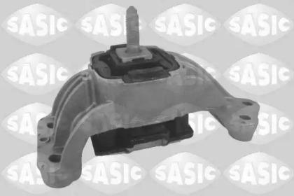 Sasic 2706071 Mounting-bracket Sasic 2706071 Mounting-bracket