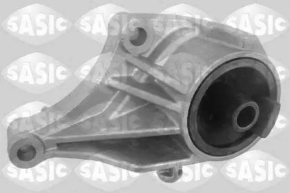 Sasic 2706077 Insulator engine mounting