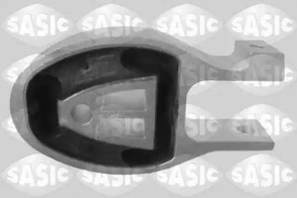 Sasic 2706081 Mounting-bracket