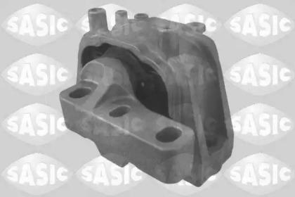 Sasic 2706088 Кронштейн підвіска двигуна Sasic 2706088 Кронштейн підвіска двигуна