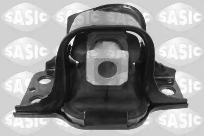 Sasic 2706089 Insulator engine mounting Sasic 2706089 Insulator engine mounting